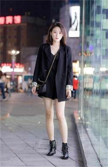 801at∨小白兔客服