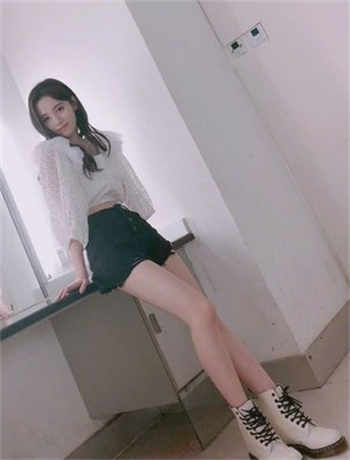 上海夜场小费一般多少
