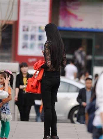 大香焦依人在线75在线