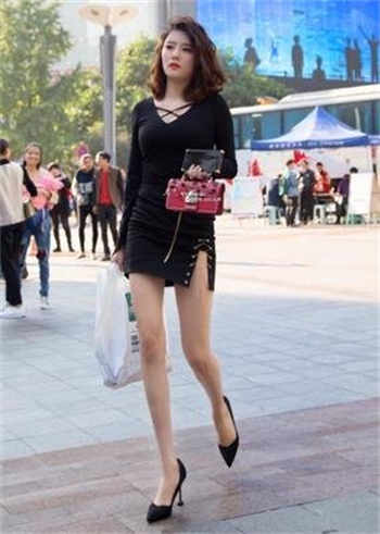 闲鱼私房模特约拍怎么回事