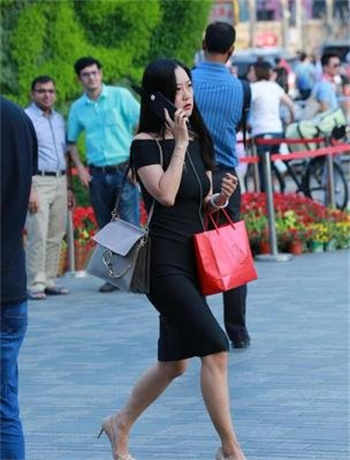微信附近的人怎么撩