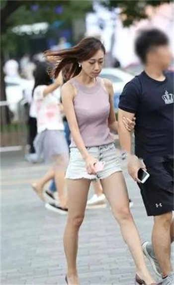 皇家华人ra