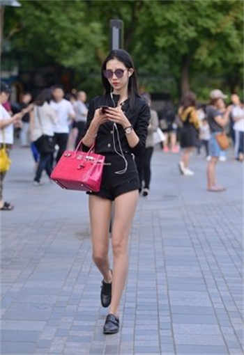 阿v网站在线