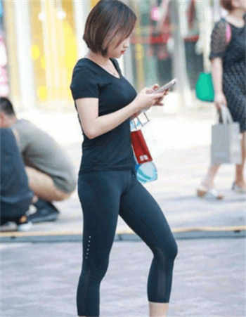 无翼鸟母系彩漫全集