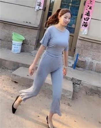 宿主求放过免费阅读