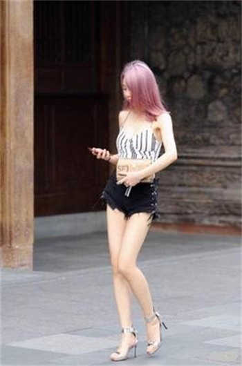 宠妻成瘾简爷强势锁婚