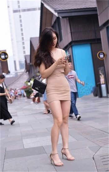 优奈酱的真名叫什么吗
