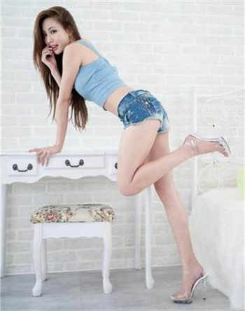 驯养一株藤蔓