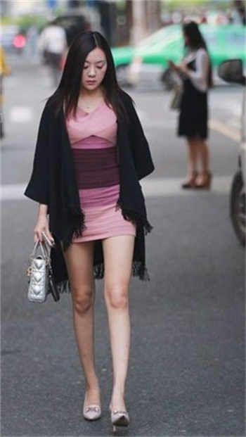 女主自带赏金系统的小说