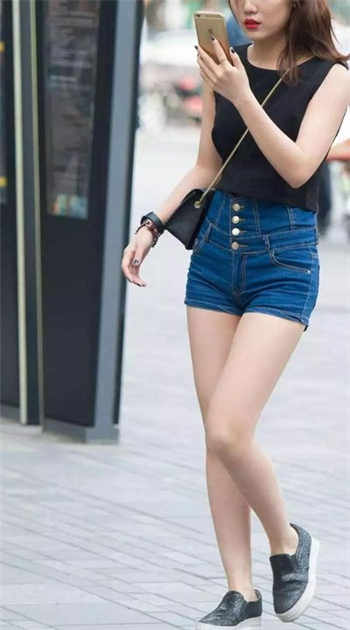 军婚蜜爱霍爷心尖宠霍司镜