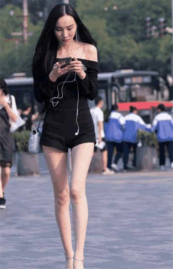 爸爸的脔宠微盘