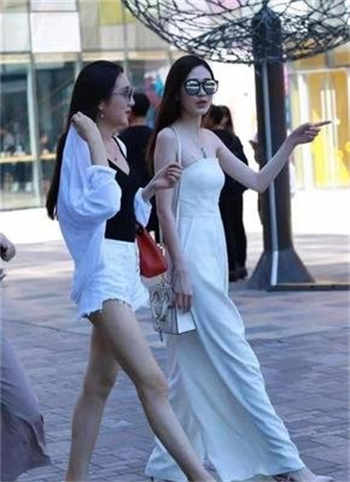 旧爱新欢囚婚新娘