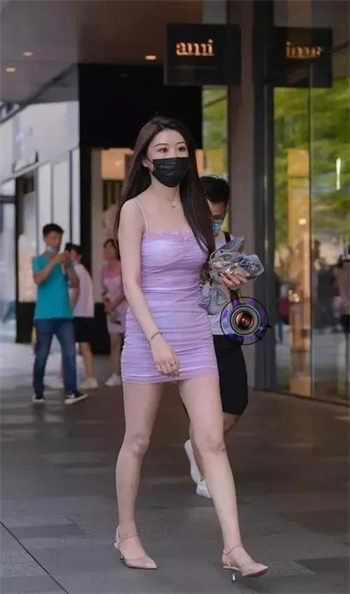丧尸医学院小说怎么没了