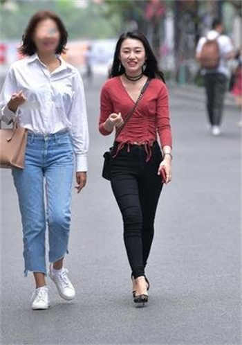 枕上书免费看完整版西瓜