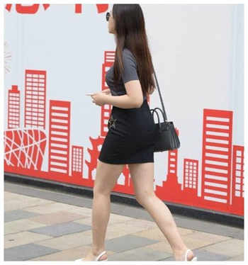 openpeeps网站