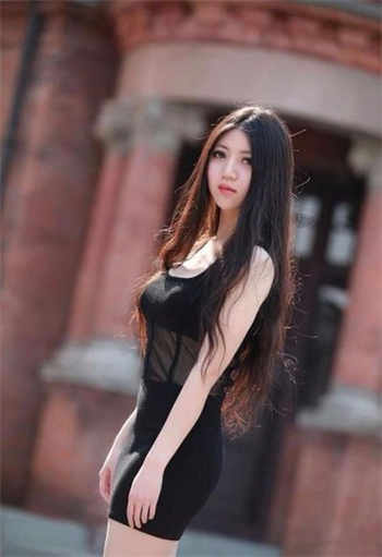 lolhent艾希本子