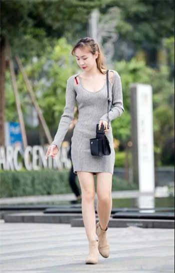 叁更app破解版无限次