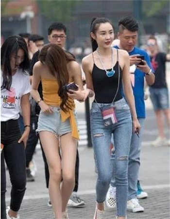 葫芦娃手游兑换码2021