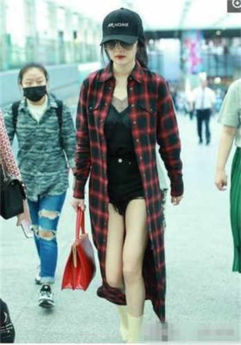 不收费不登陆直接看的连接
