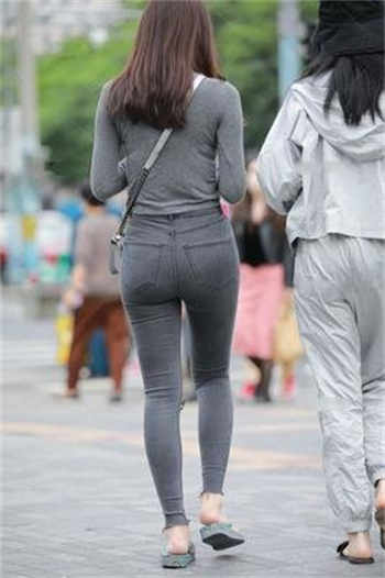 那就拜托刻晴大人了柚子猫