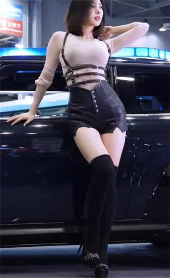 能免费看男女打扑克的软件