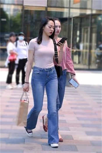 婚后慕阿洋