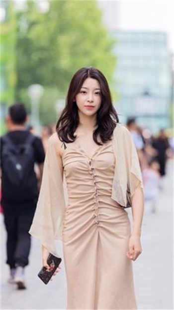 sw-690女主