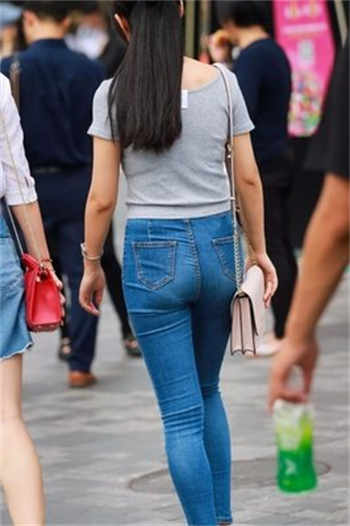 小茹和黄狗全文