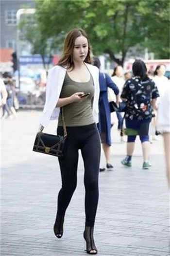 暑假作业张婉莹事件视频