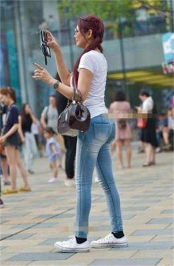 7m柠檬导航