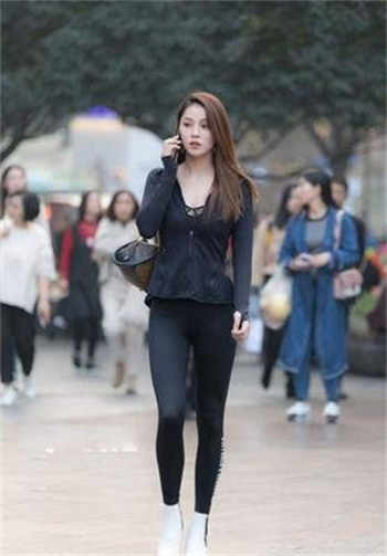 2022黄台app软件下载