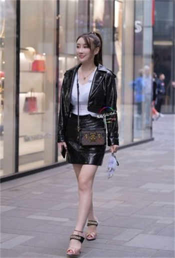 雅俗阁重镣女犯v8