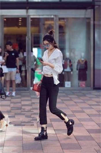 感恩父母的诗歌