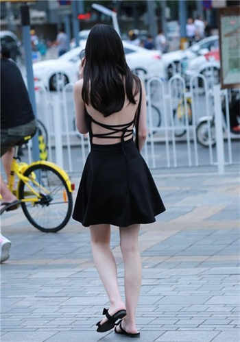 葫芦娃体验服