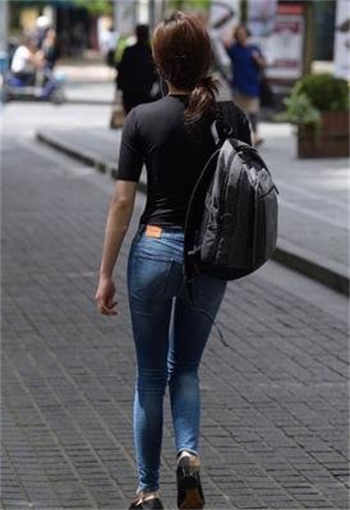 课外辅导的秘密女主角