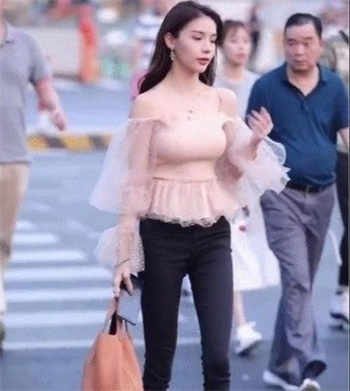 pururin的替代网站
