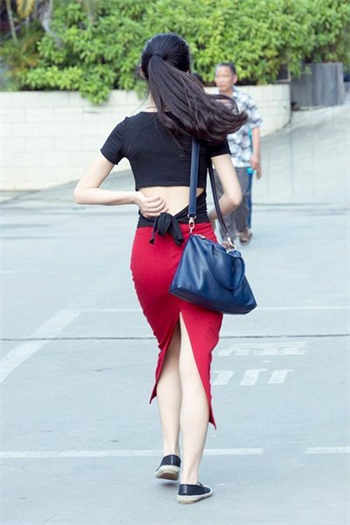 明星老婆爱上我