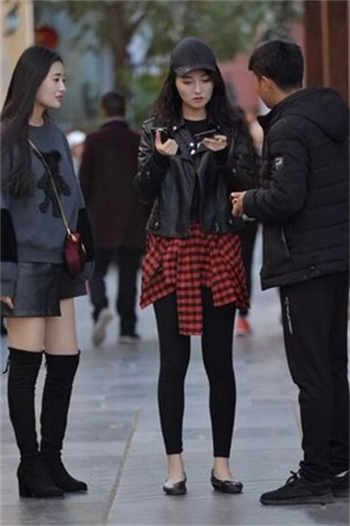 果冻传媒磁盘种子