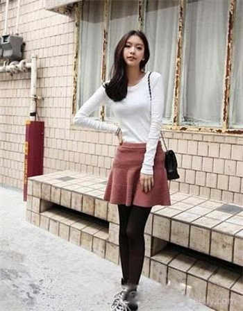 墨少你女儿又闯祸了