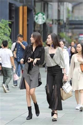 果冻聂小倩简介