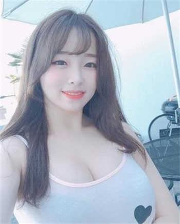 美味人3妻高清good