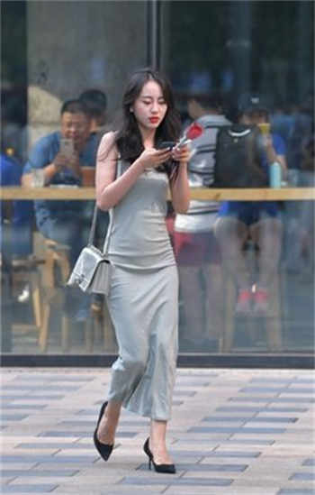 邪帝宠妻 赖上嗜血魔妃