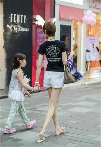 火花影视app下载
