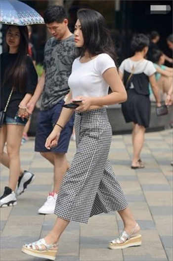 hp伏哈47天改造