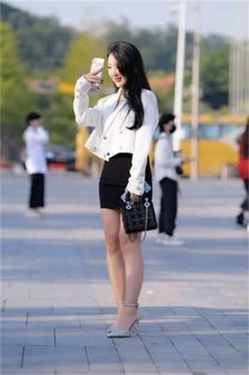 除了麻豆还有什么