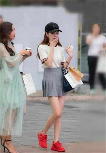 冷少的替身妻全文免费
