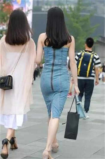在p站搜什么最给力
