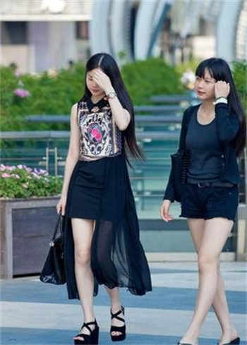 西尔酱《纯白花嫁》