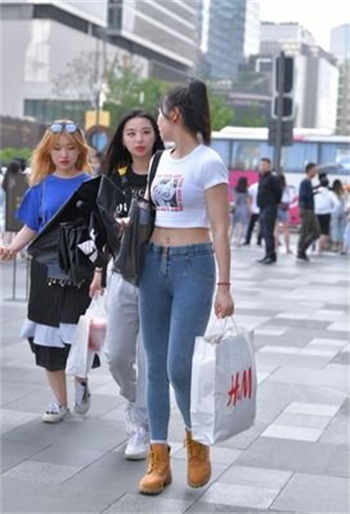 秋炫瓷无法忍受未删减