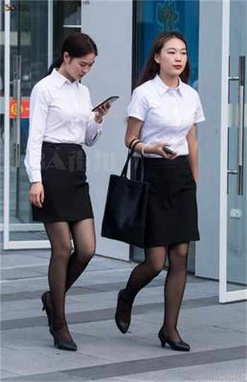 芸柔顾廉赵同分解